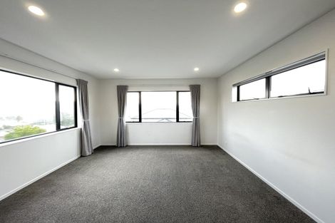 Photo of property in 11d Manuwai Road, Torbay, Auckland, 0630