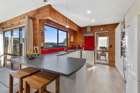 Photo of property in 64 Spyglass Lane, Whitby, Porirua, 5024