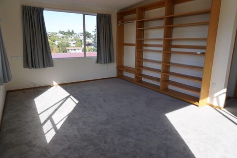 Photo of property in 17 Pioneer Crescent, Helensburgh, Dunedin, 9010