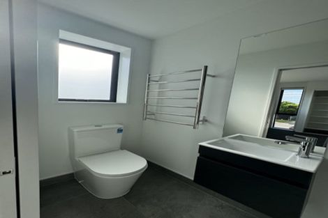 Photo of property in 1/46 Roker Street, Somerfield, Christchurch, 8024