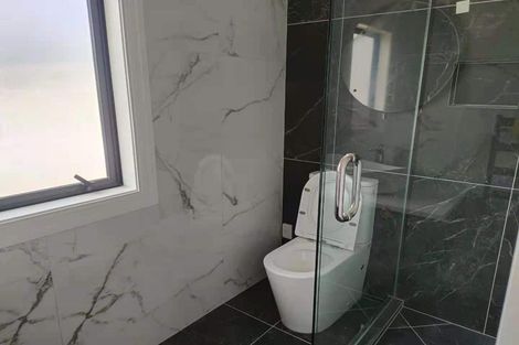 Photo of property in 9 Wake Road, Coatesville, 0793