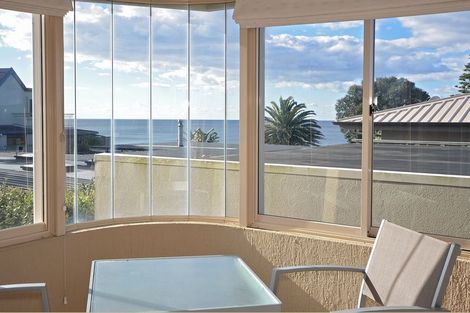 Photo of property in 185b Oceanbeach Road, Mount Maunganui, 3116