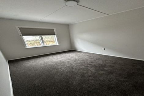 Photo of property in 4 Miles Crescent, Wainuiomata, Lower Hutt, 5014
