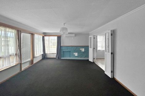 Photo of property in 13 Konini Street, Levin, 5510