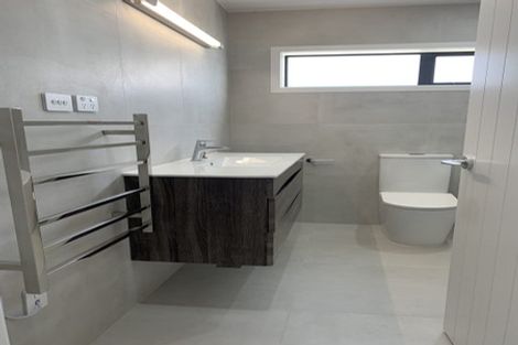 Photo of property in 29c Patons Road, Howick, Auckland, 2014