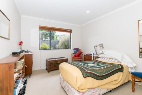 Photo of property in 67a East Street, Enderley, Hamilton, 3214