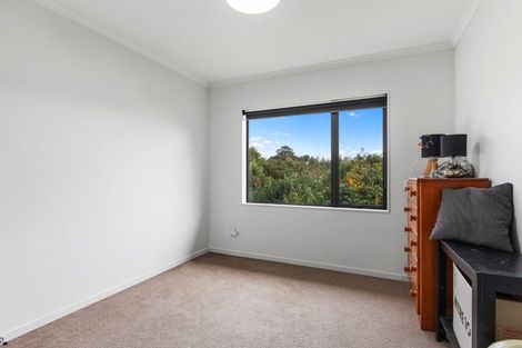 Photo of property in 41 Galloway Crescent, Pyes Pa, Tauranga, 3112