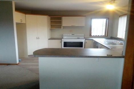 Photo of property in 3/106 Ruskin Street, Addington, Christchurch, 8024