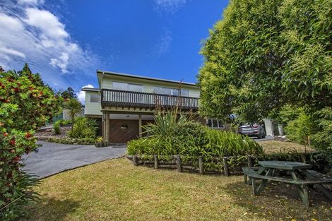 Photo of property in 9a Paranui Valley Road, Tikipunga, Whangarei, 0112