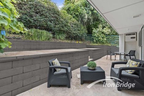 Photo of property in 1/17 Cresta Avenue, Beach Haven, Auckland, 0626