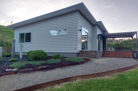 Photo of property in 327 Ahuroa Road, Puhoi, Warkworth, 0994