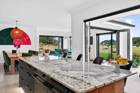 Photo of property in 20 Britton Avenue, Morison Bush, Greytown, 5794