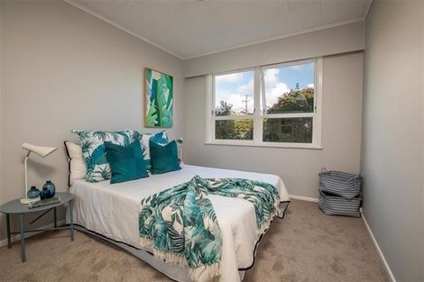 Photo of property in 38 Parata Street, Waikanae, 5036