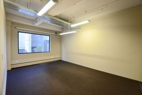 Photo of property in 12 O'connell Street, Manurewa, Auckland, 2102