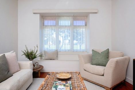 Photo of property in 46 Te Awa Avenue, Te Awa, Napier, 4110