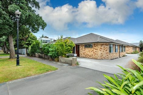 Photo of property in 16a Defoe Place, Waltham, Christchurch, 8023