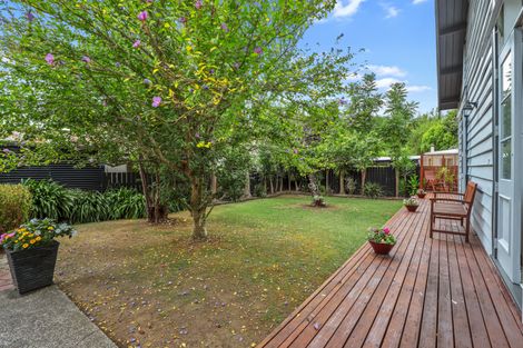 Photo of property in 46 Thames Road, Paeroa, 3600