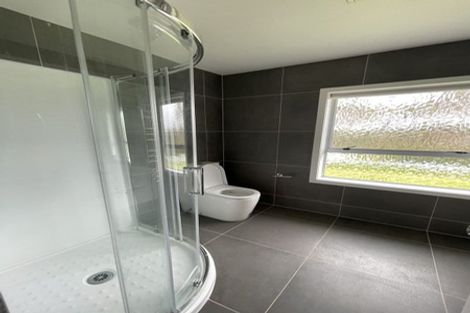 Photo of property in 106 O'brien Road, Coatesville, Albany, 0793