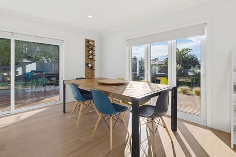 Photo of property in 67 Iwa Street, Mapua, 7005
