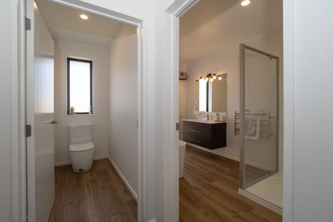 Photo of property in 83c Tarbottons Road, Tinwald, Ashburton, 7700