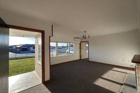 Photo of property in 52 Murphy Road, Taradale, Napier, 4112