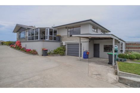 Photo of property in 43 Ascot Street, Washdyke, Timaru, 7910