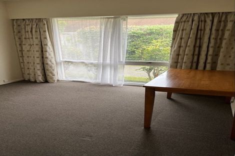 Photo of property in 1/129 Glandovey Road, Strowan, Christchurch, 8052