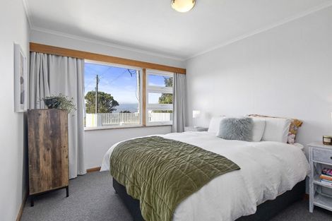 Photo of property in 166 Buckley Road, Southgate, Wellington, 6023