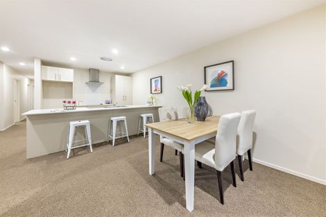 Photo of property in 19 Tribute Loop, Takanini, 2112