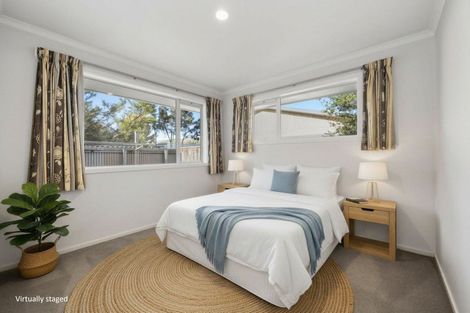 Photo of property in 110a Hospital Road, Witherlea, Blenheim, 7201