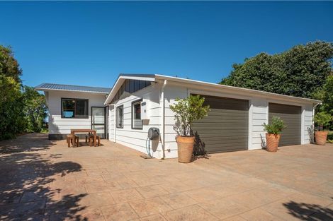 Photo of property in 52 Bishop Road, Parapara, Takaka, 7182
