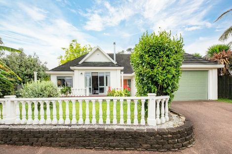 Photo of property in 18a Esmeralda Avenue, Avondale, Auckland, 1026