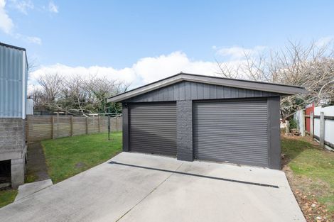 Photo of property in 24a Euan Street, Mangakakahi, Rotorua, 3015