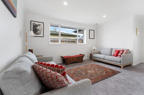 Photo of property in 31a Nottingham Avenue, Awapuni, Palmerston North, 4412