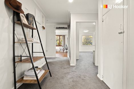 Photo of property in 20 Dorset Street, Balaclava, Dunedin, 9011