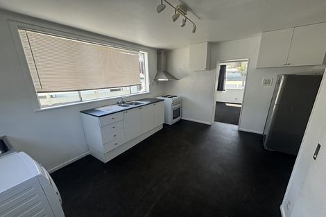 Photo of property in 512 Adelaide Road, Berhampore, Wellington, 6023