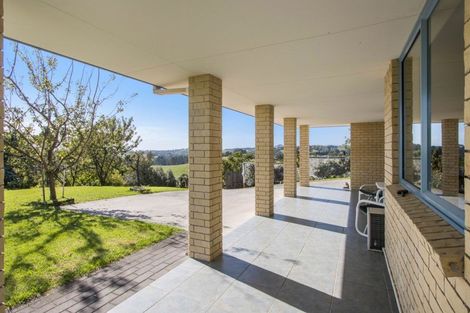 Photo of property in 316 Work Road, Aongatete, Katikati, 3181