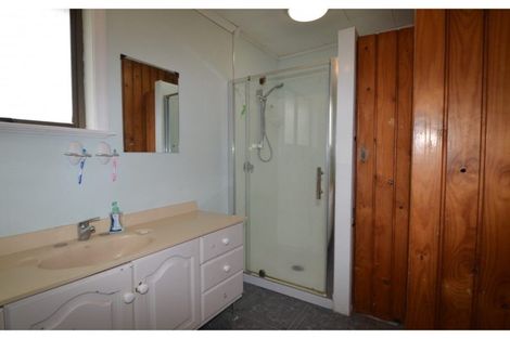 Photo of property in 3 Domett Street, Kawerau, 3127