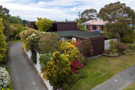 Photo of property in 18 Braemar Place, Marchwiel, Timaru, 7910