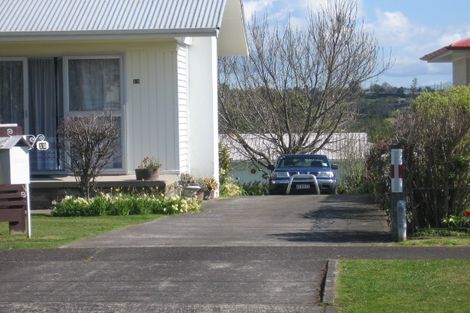 Photo of property in 12a Manson Street, Gate Pa, Tauranga, 3112