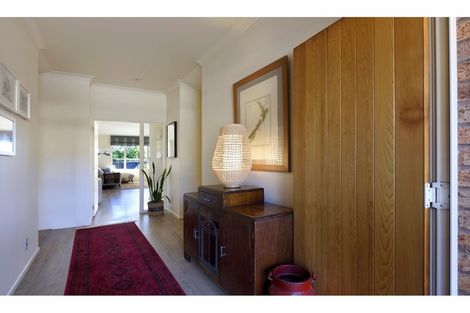 Photo of property in 2 Cashmere Close, Richmond, 7020