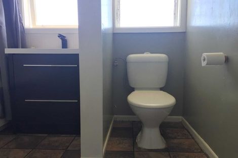 Photo of property in 33 Shakespeare Street, Te Aroha, 3320