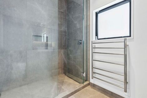Photo of property in 2/133 Peterborough Street, Christchurch Central, Christchurch, 8013