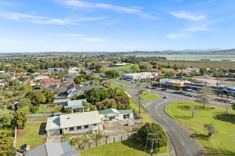 Photo of property in 8 Cartwright Road, Onerahi, Whangarei, 0110