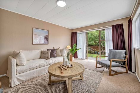 Photo of property in 30b Tukapa Street, Westown, New Plymouth, 4310