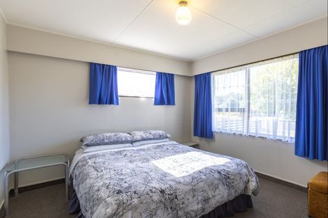 Photo of property in 42 Spriggs Crescent, Greenmeadows, Napier, 4112