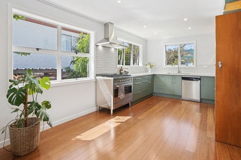 Photo of property in 327 Main Road Hope, Hope, Richmond, 7020