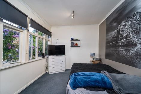 Photo of property in 74 Cornwall Street, Masterton, 5810