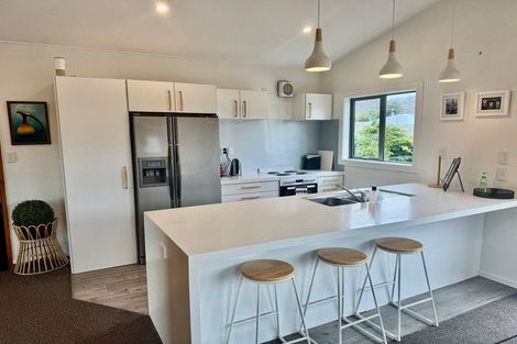 Photo of property in 5 Shannon Street, Alexandra, 9320