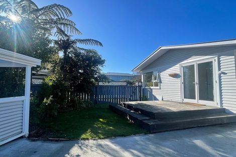 Photo of property in 1 Momona Street, Wainuiomata, Lower Hutt, 5014